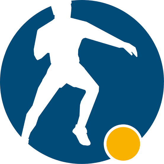Fussballclub Kerns